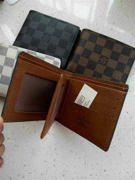 louis vuitton kimono wallet|Louis Vuitton 60223.